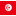 Arabic