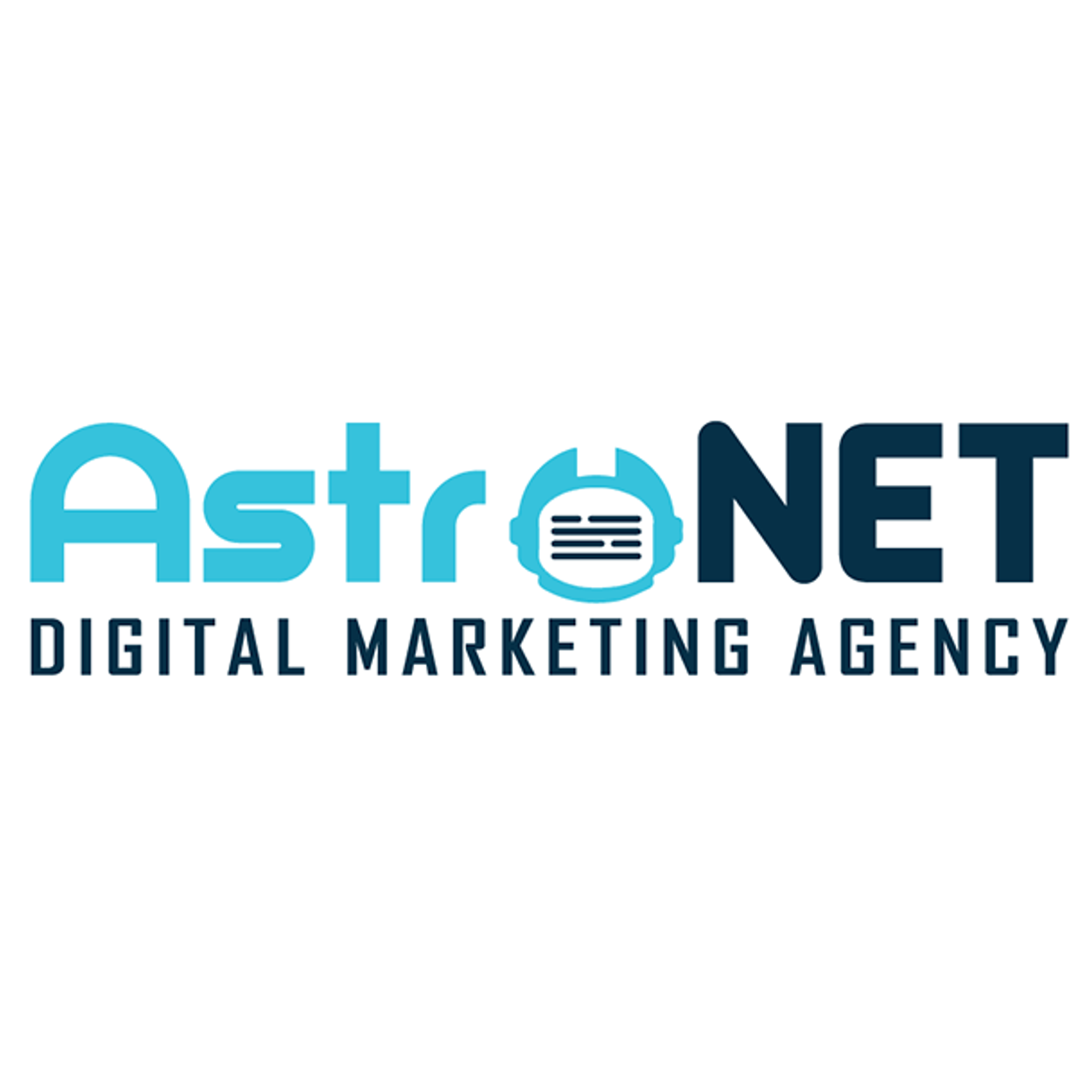 Clients